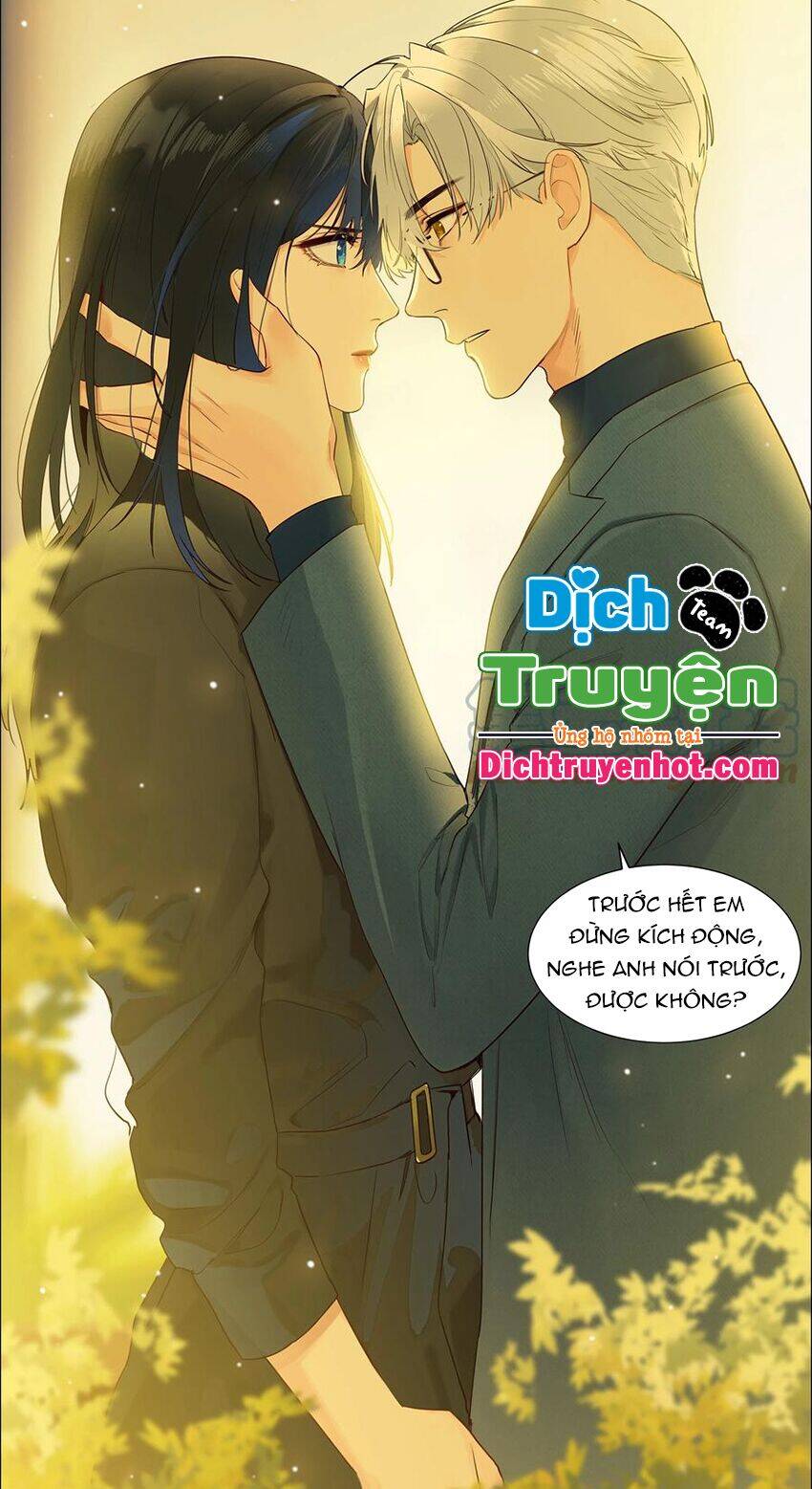 Đâu Phải Tại Tui Muốn Giả Gái Chapter 104 - 11