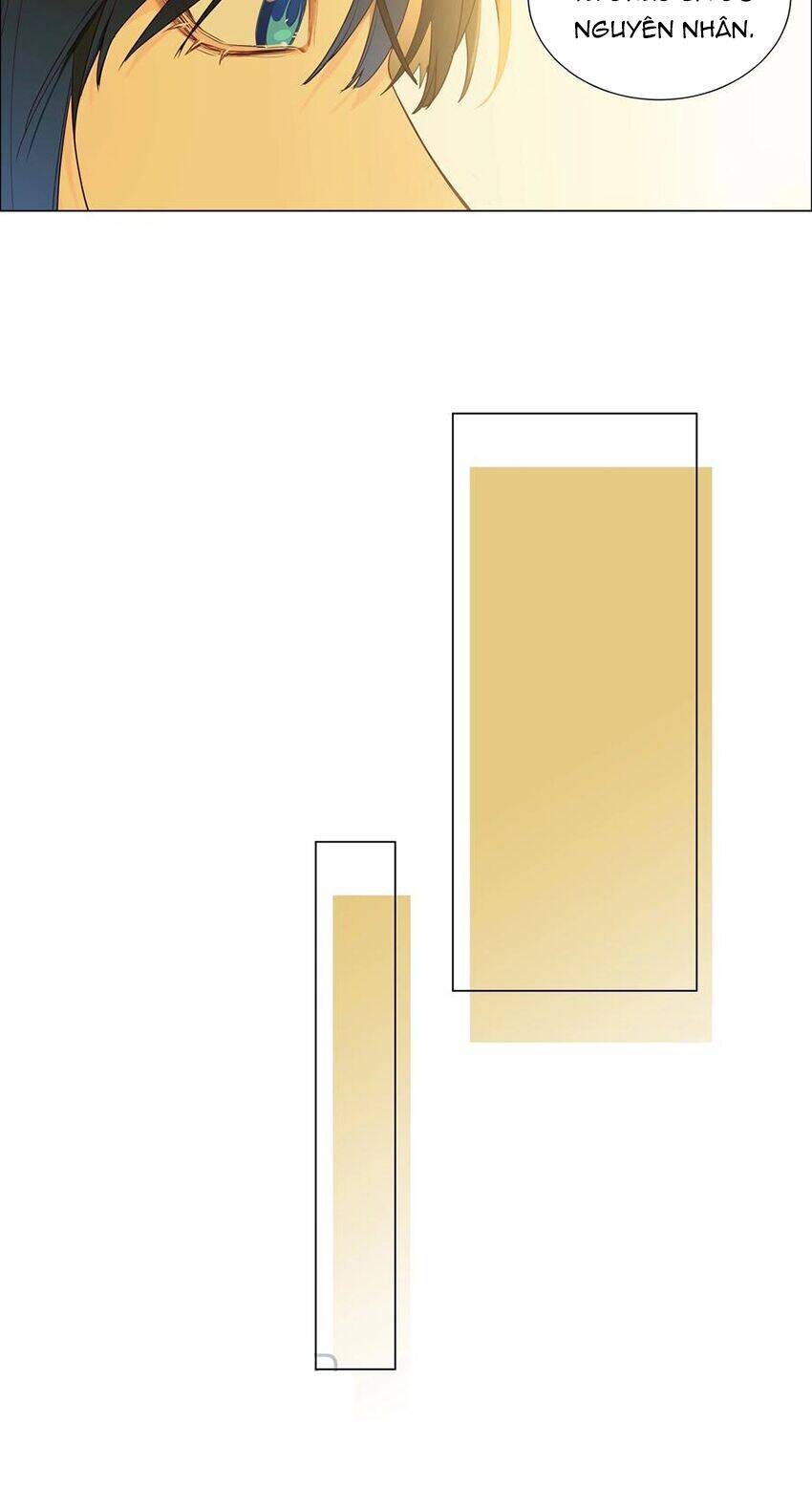 Đâu Phải Tại Tui Muốn Giả Gái Chapter 104 - 13