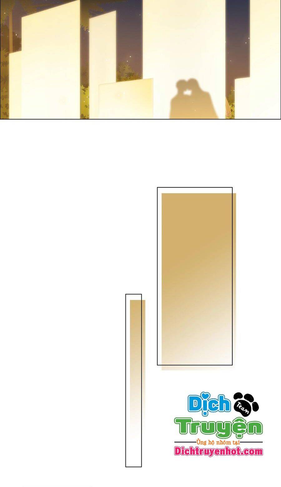 Đâu Phải Tại Tui Muốn Giả Gái Chapter 104 - 26