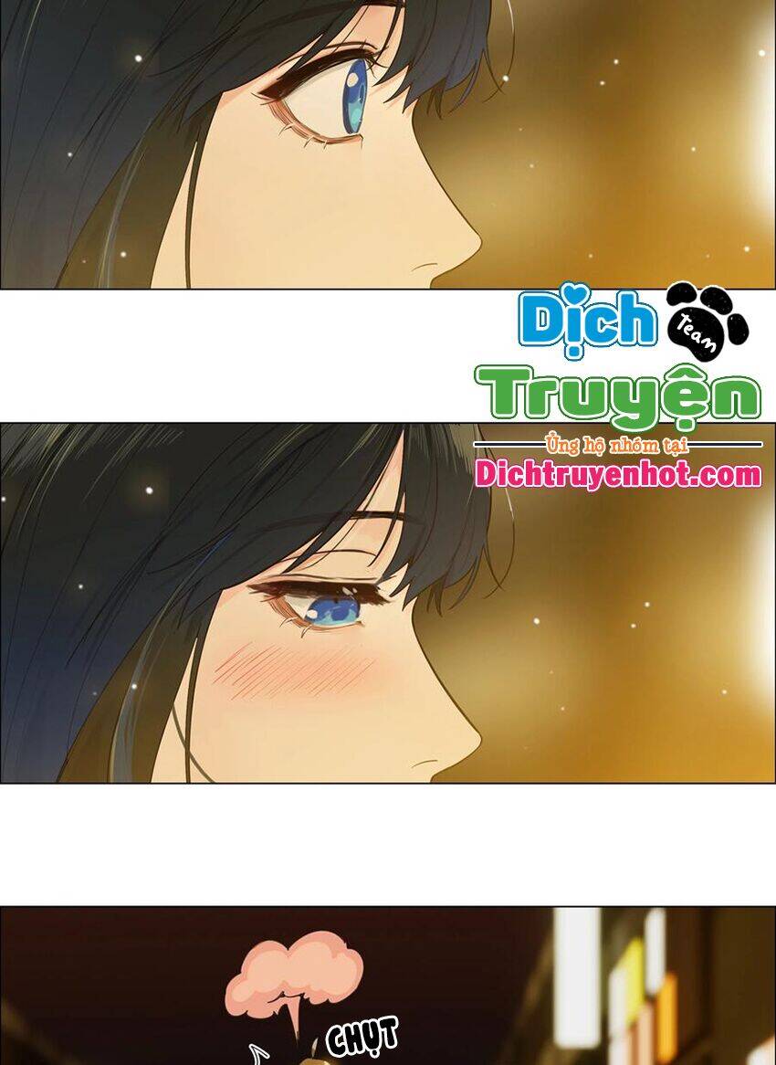 Đâu Phải Tại Tui Muốn Giả Gái Chapter 105 - 30