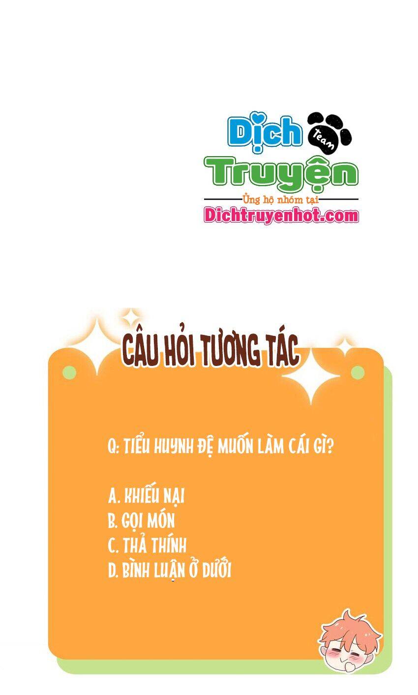 Đâu Phải Tại Tui Muốn Giả Gái Chapter 105 - 40