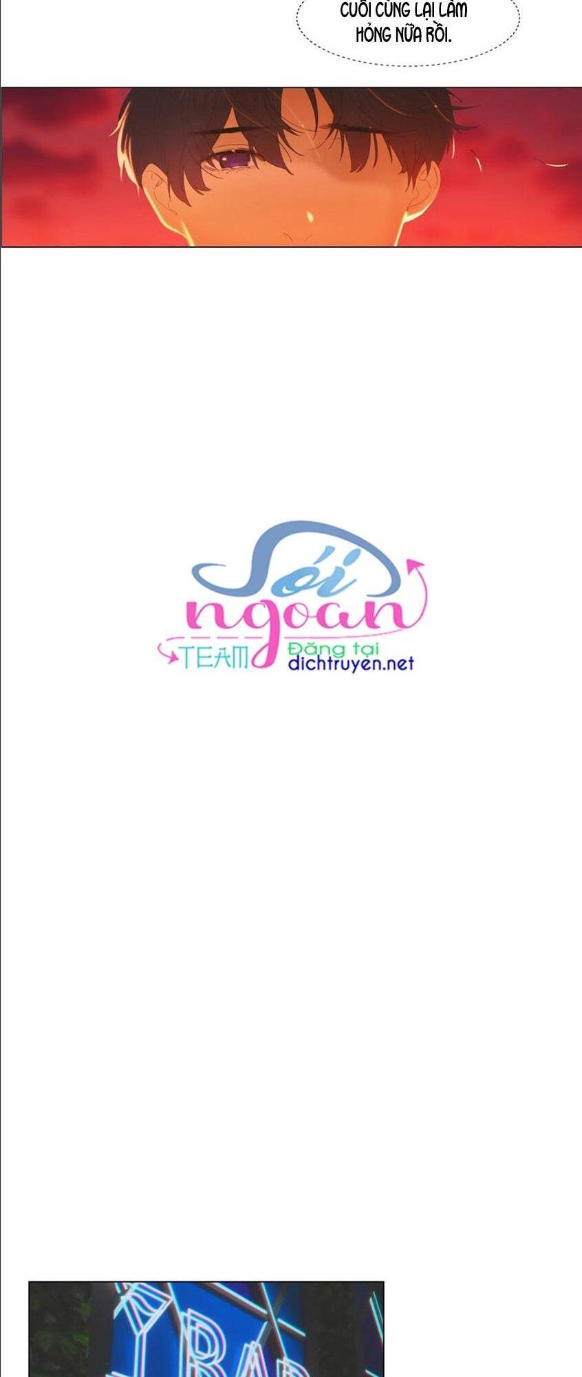 Đâu Phải Tại Tui Muốn Giả Gái Chapter 52 - 15