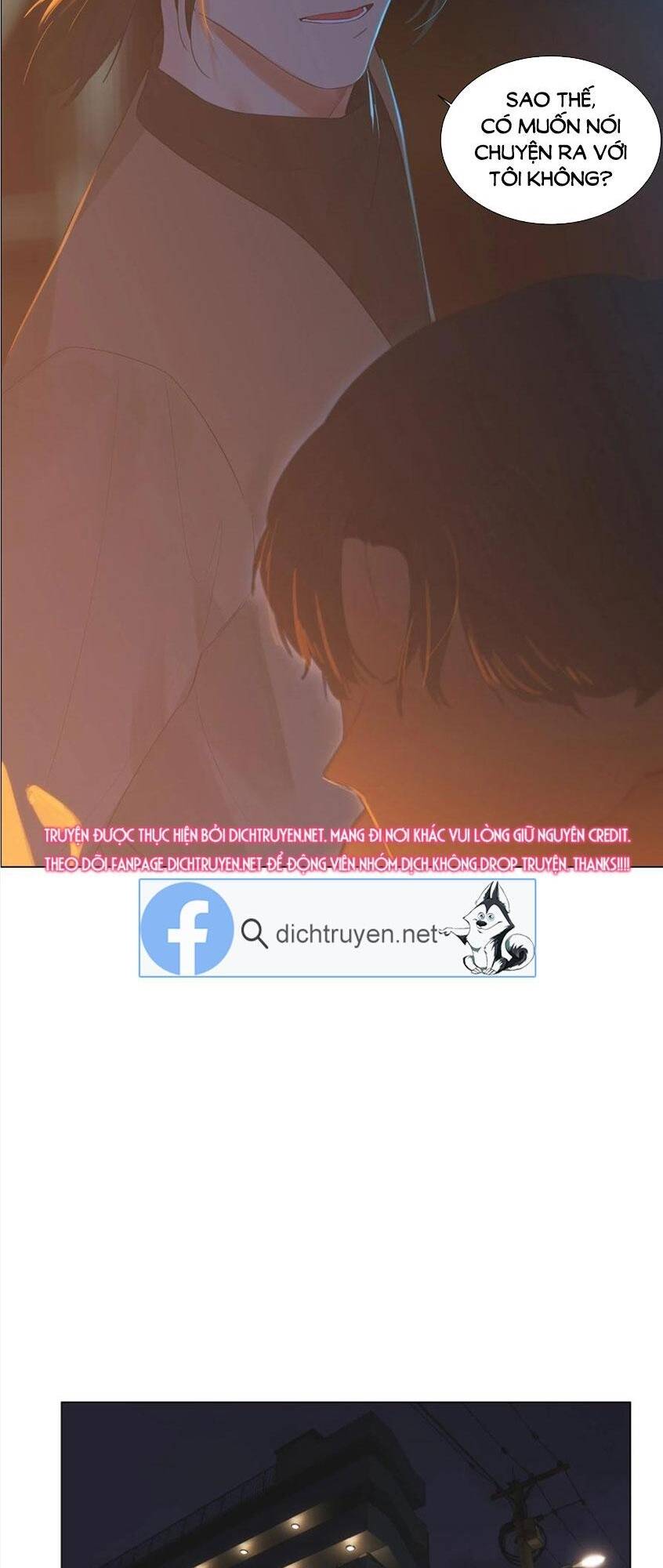 Đâu Phải Tại Tui Muốn Giả Gái Chapter 52 - 19