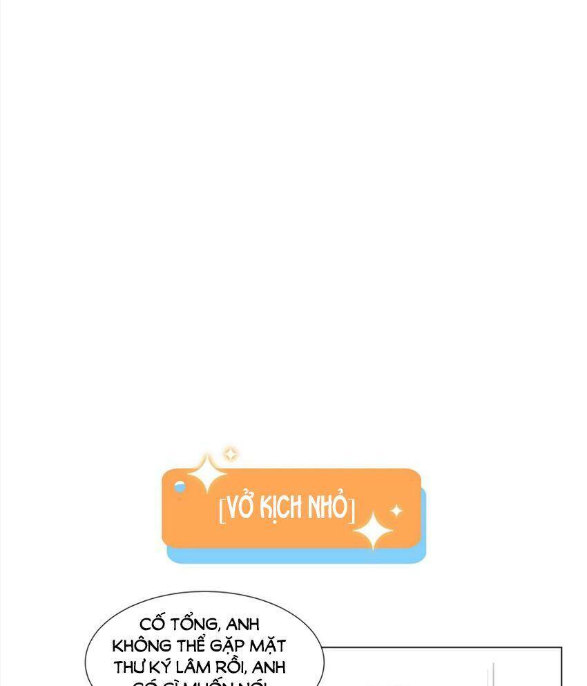 Đâu Phải Tại Tui Muốn Giả Gái Chapter 54 - 28