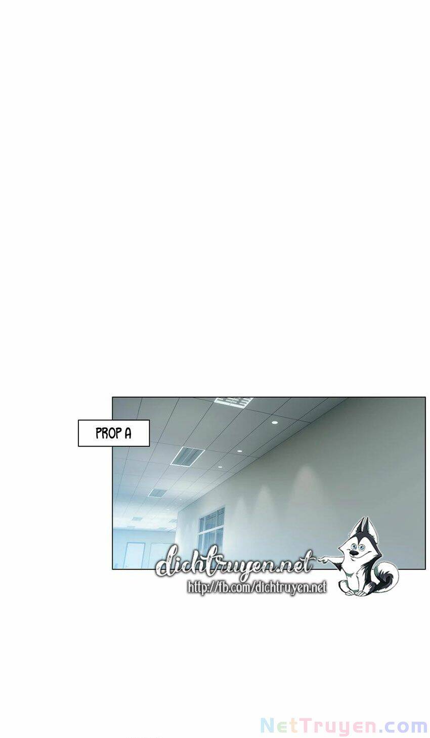 Đâu Phải Tại Tui Muốn Giả Gái Chapter 55 - 8