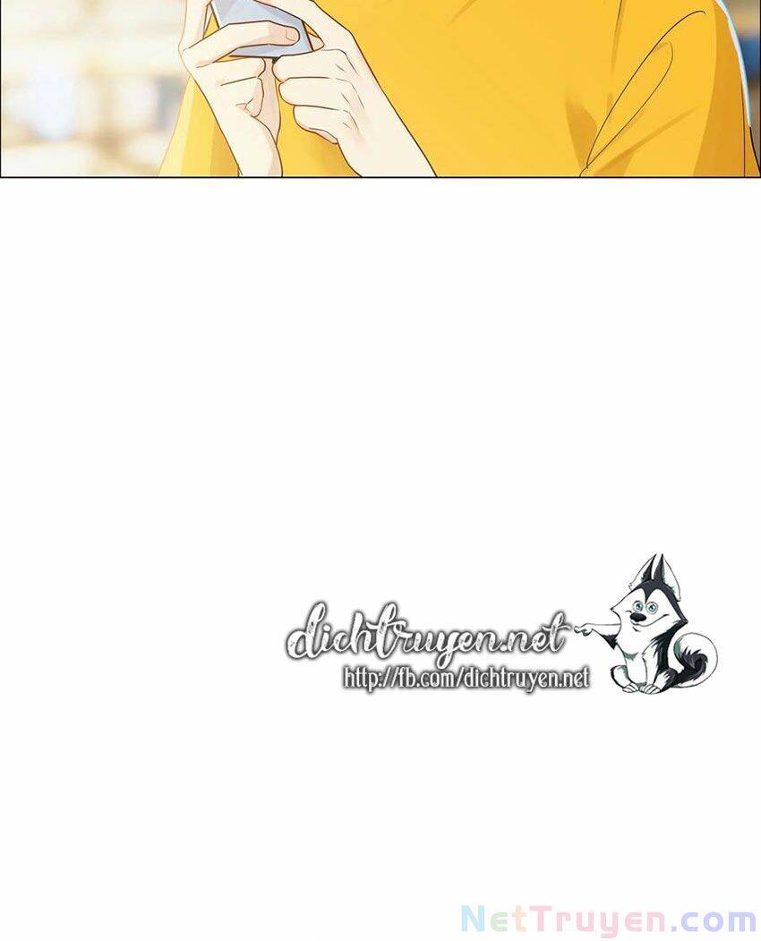 Đâu Phải Tại Tui Muốn Giả Gái Chapter 56 - 32