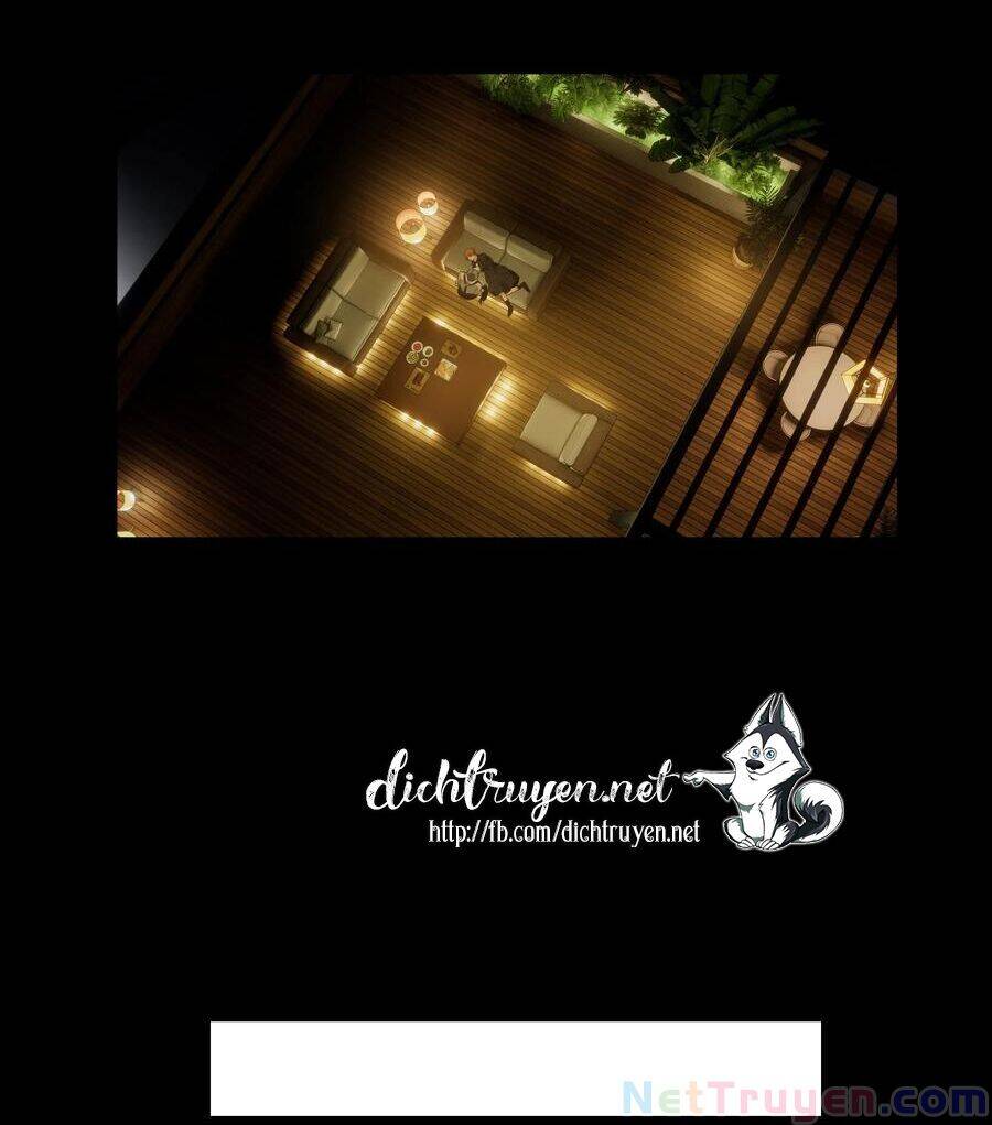 Đâu Phải Tại Tui Muốn Giả Gái Chapter 60 - 40