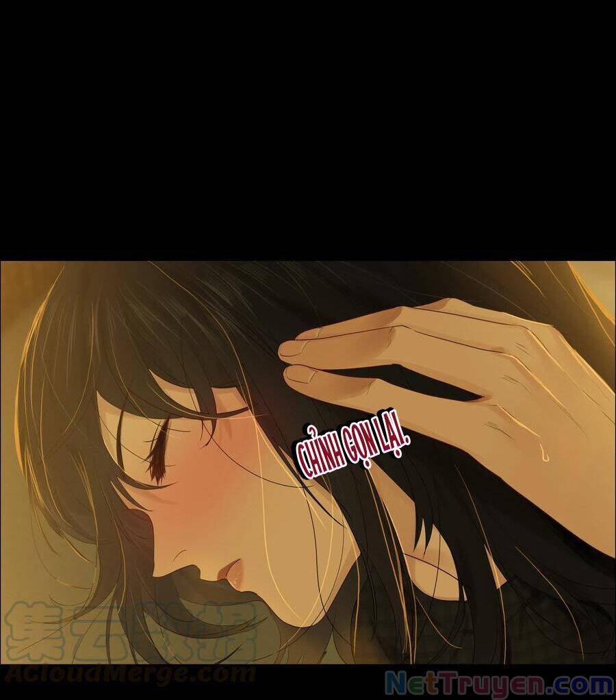 Đâu Phải Tại Tui Muốn Giả Gái Chapter 60 - 41