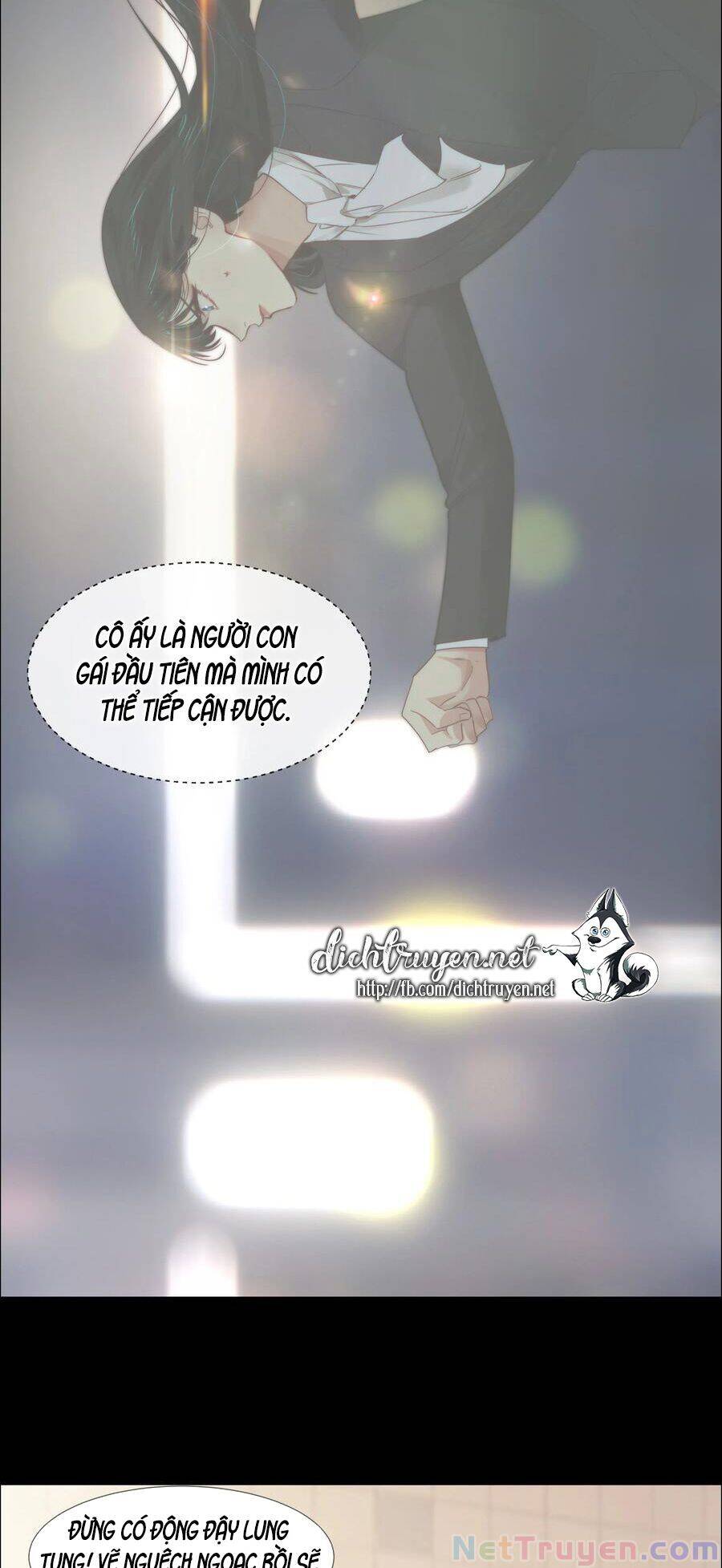 Đâu Phải Tại Tui Muốn Giả Gái Chapter 60 - 45