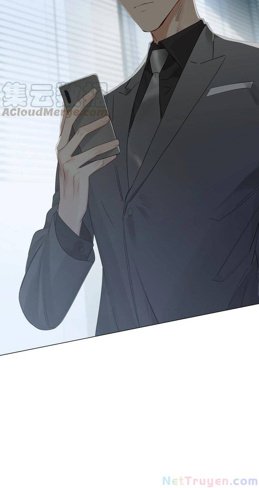 Đâu Phải Tại Tui Muốn Giả Gái Chapter 60 - 50