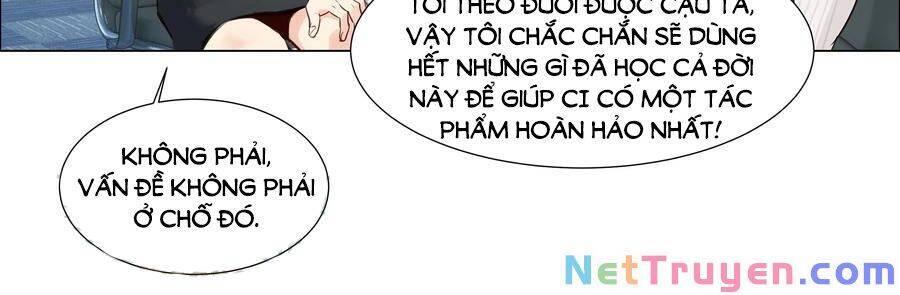 Đâu Phải Tại Tui Muốn Giả Gái Chapter 63 - 21