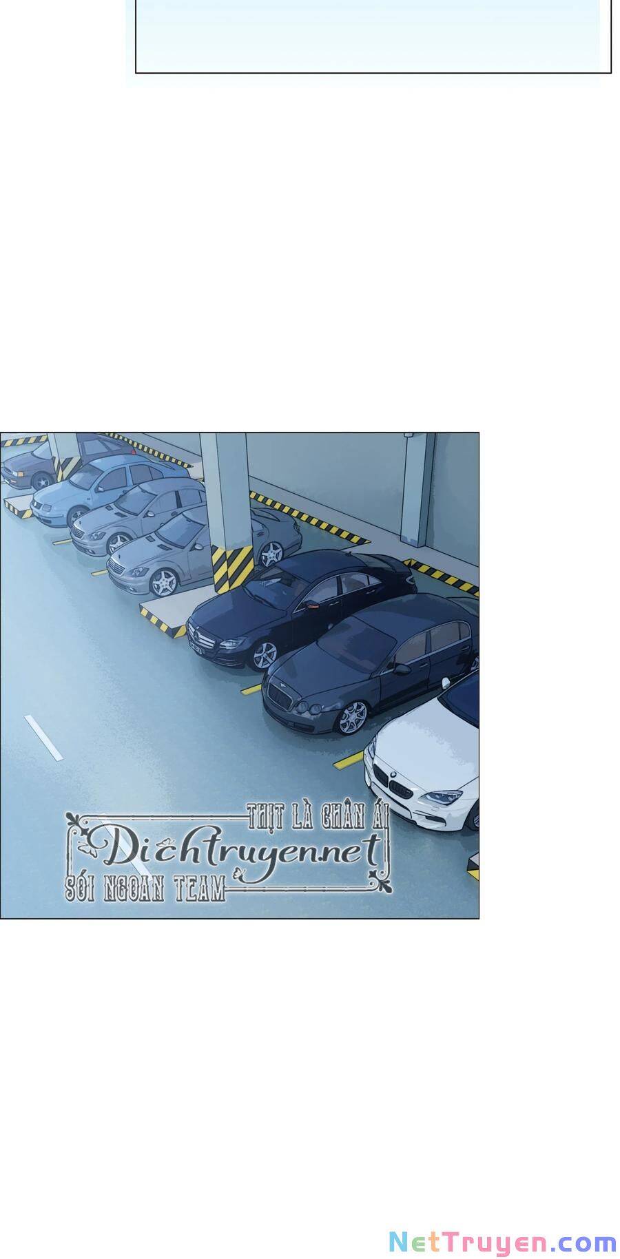 Đâu Phải Tại Tui Muốn Giả Gái Chapter 63 - 27