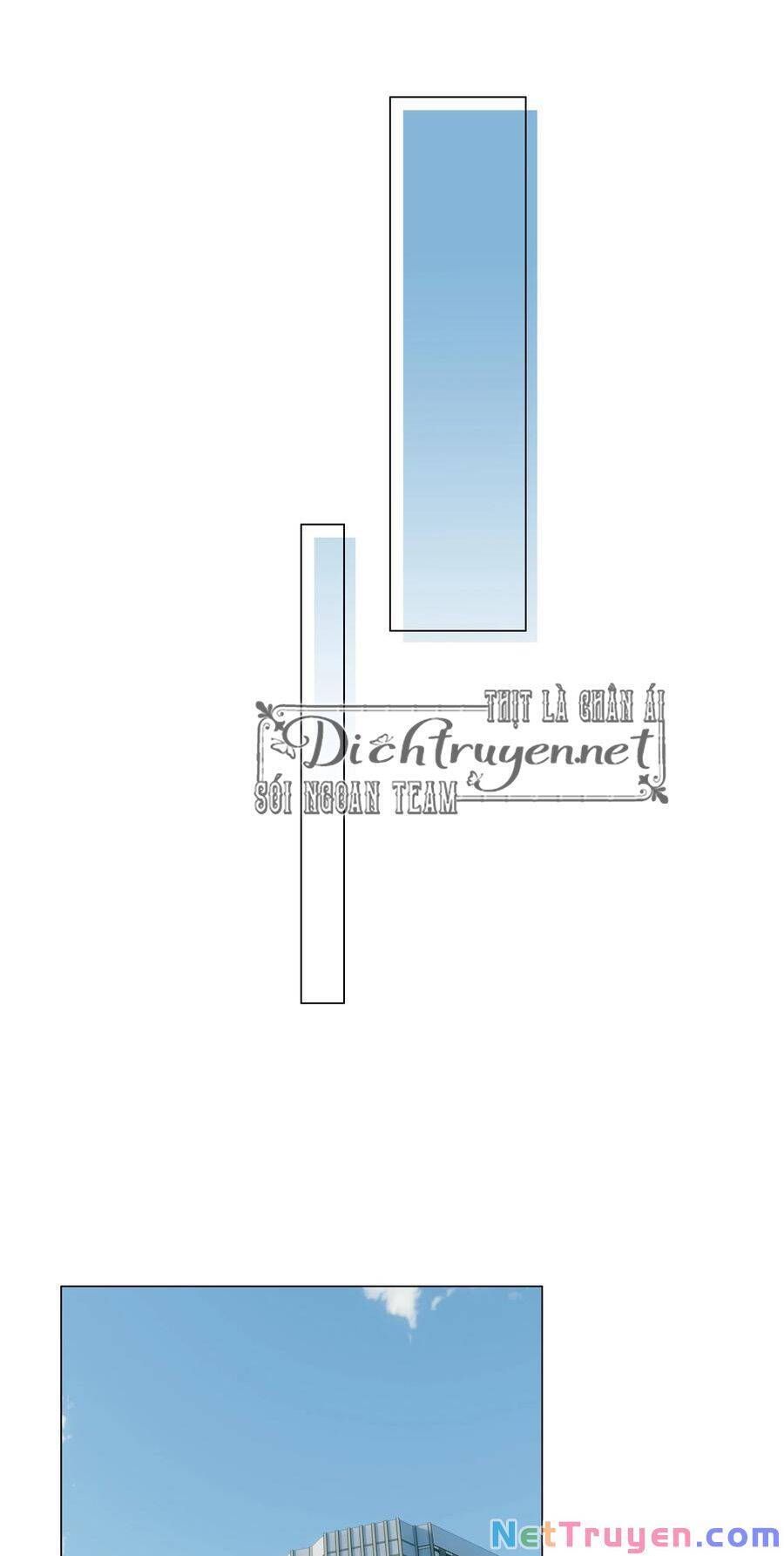 Đâu Phải Tại Tui Muốn Giả Gái Chapter 63 - 6