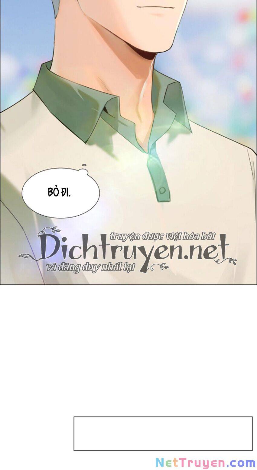 Đâu Phải Tại Tui Muốn Giả Gái Chapter 67 - 25