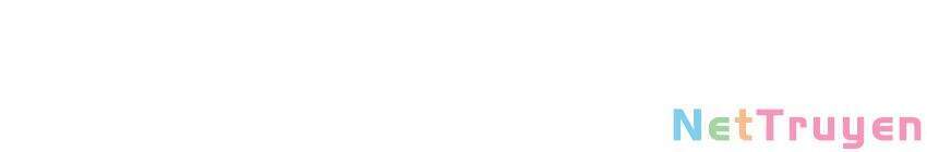 Đâu Phải Tại Tui Muốn Giả Gái Chapter 74 - 17