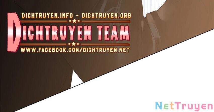 Đâu Phải Tại Tui Muốn Giả Gái Chapter 74 - 23