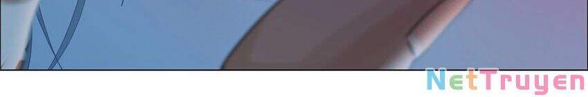 Đâu Phải Tại Tui Muốn Giả Gái Chapter 74 - 28