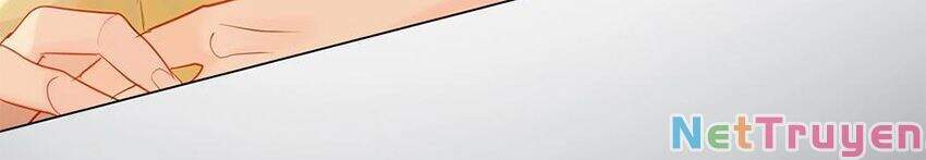 Đâu Phải Tại Tui Muốn Giả Gái Chapter 74 - 33