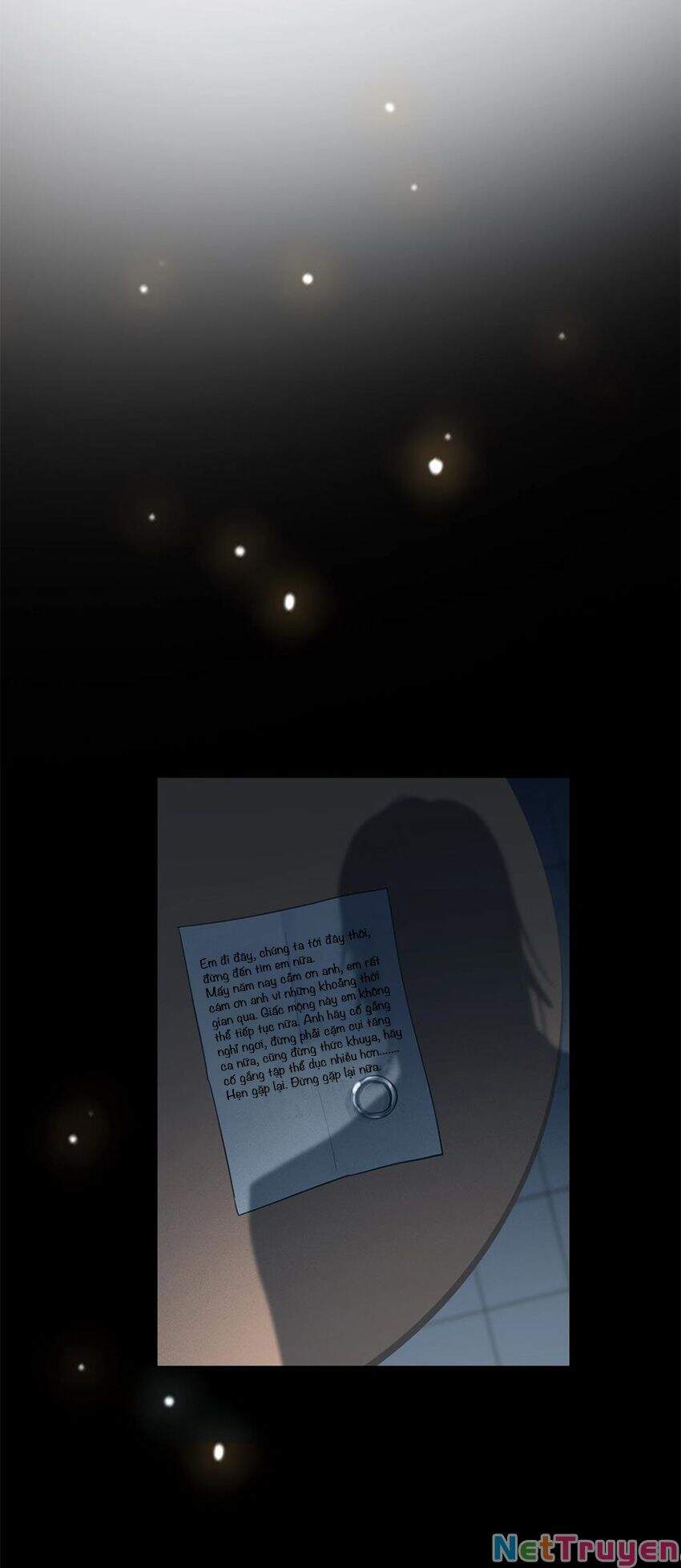 Đâu Phải Tại Tui Muốn Giả Gái Chapter 74 - 34