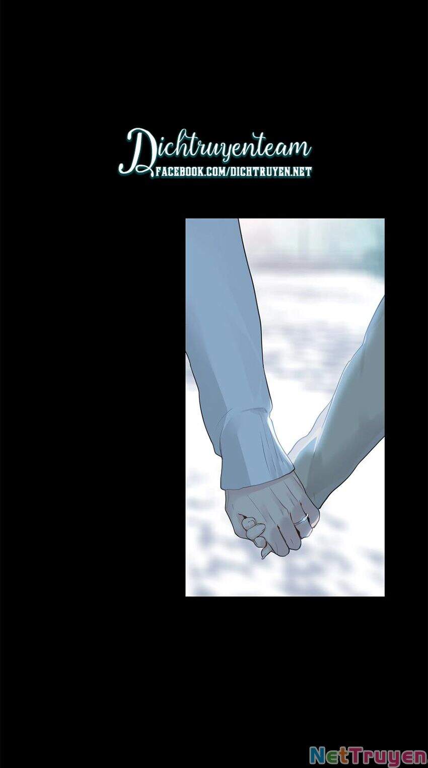 Đâu Phải Tại Tui Muốn Giả Gái Chapter 74 - 35