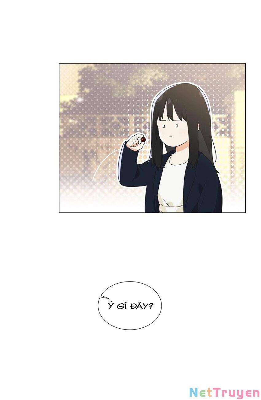 Đâu Phải Tại Tui Muốn Giả Gái Chapter 74 - 5