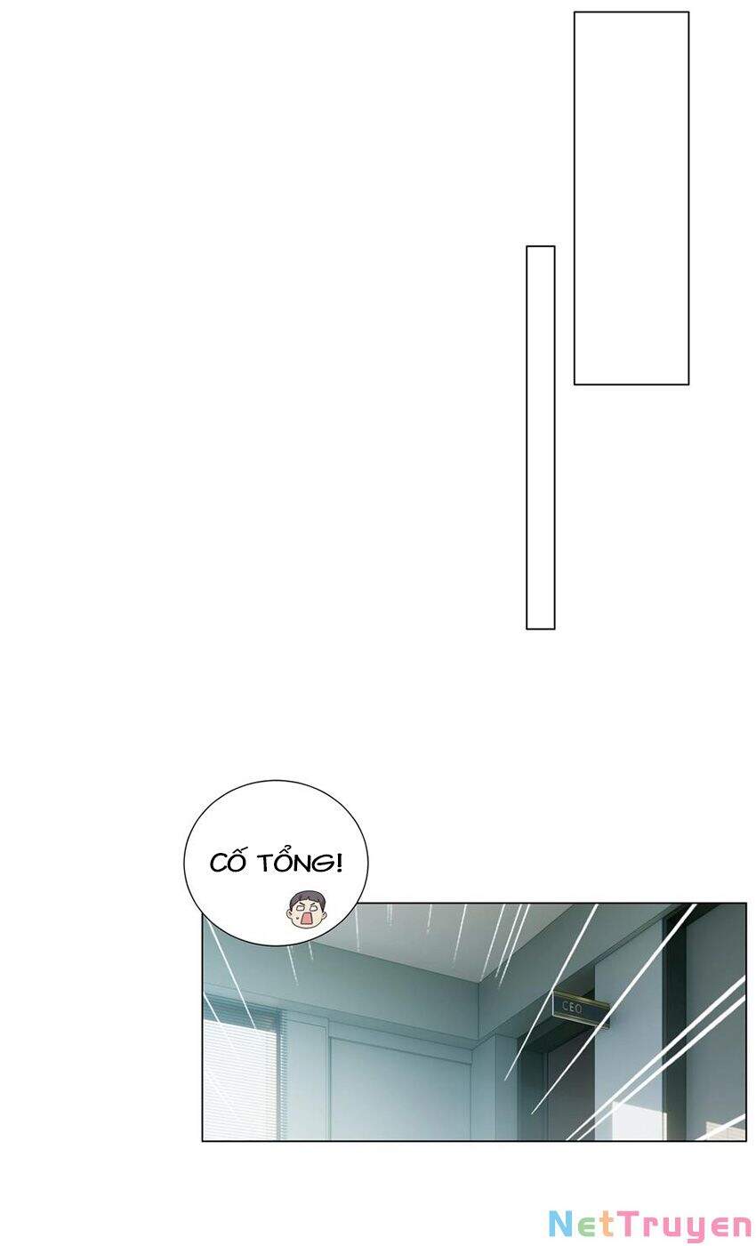 Đâu Phải Tại Tui Muốn Giả Gái Chapter 74 - 6