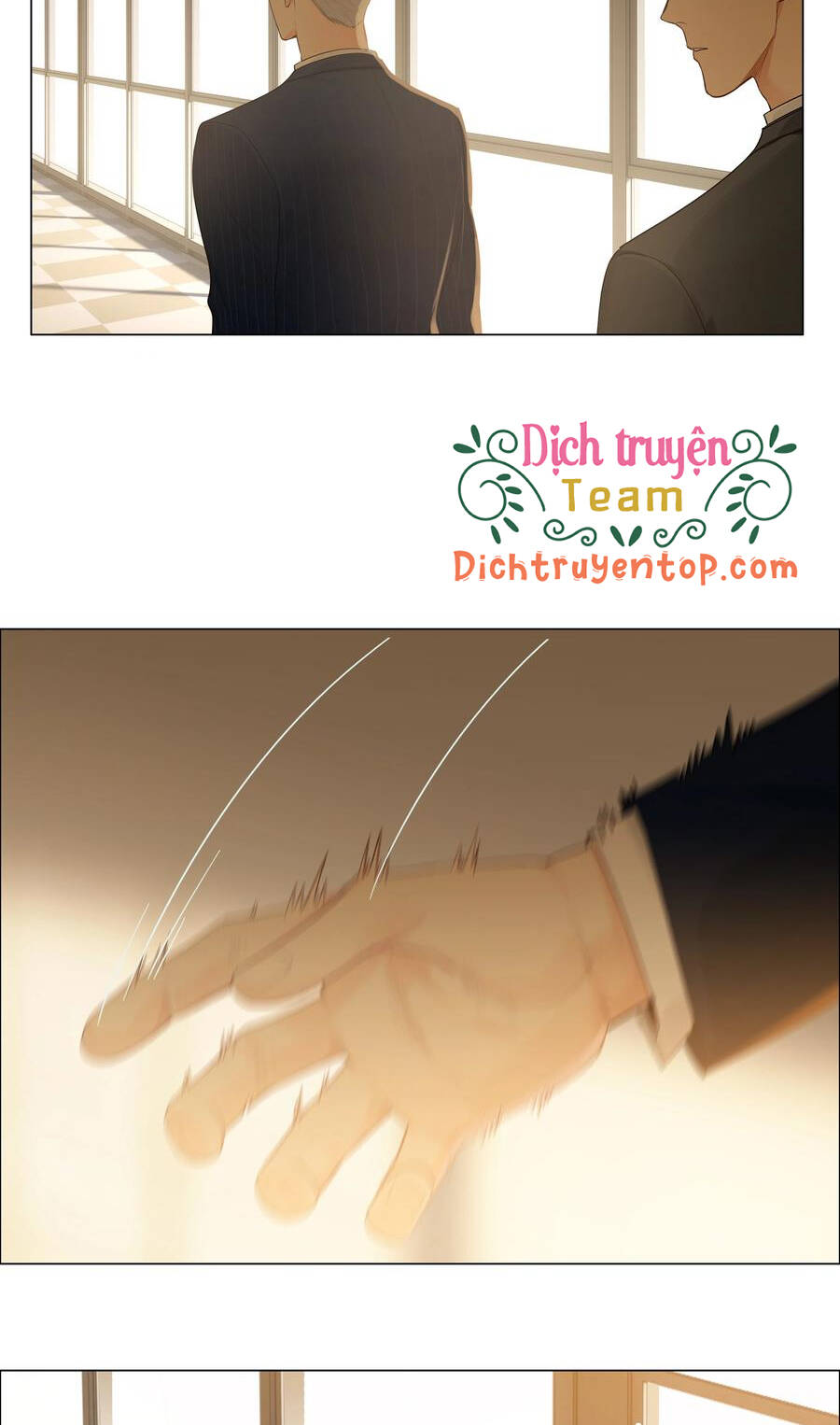 Đâu Phải Tại Tui Muốn Giả Gái Chapter 100 - 16