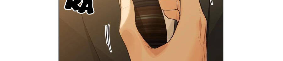 Đâu Phải Tại Tui Muốn Giả Gái Chapter 100 - 19