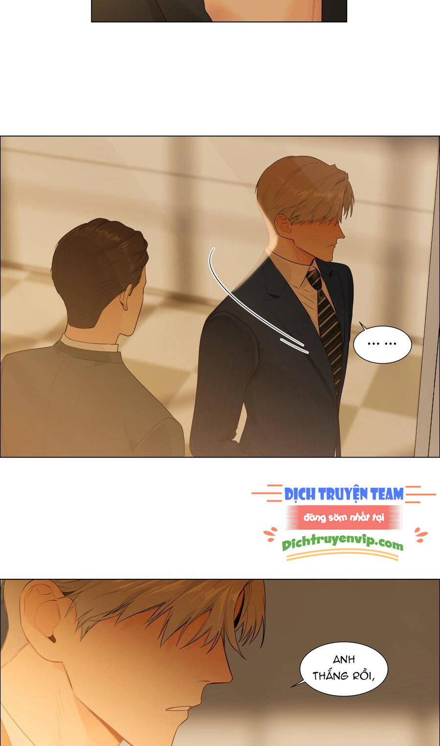 Đâu Phải Tại Tui Muốn Giả Gái Chapter 100 - 20