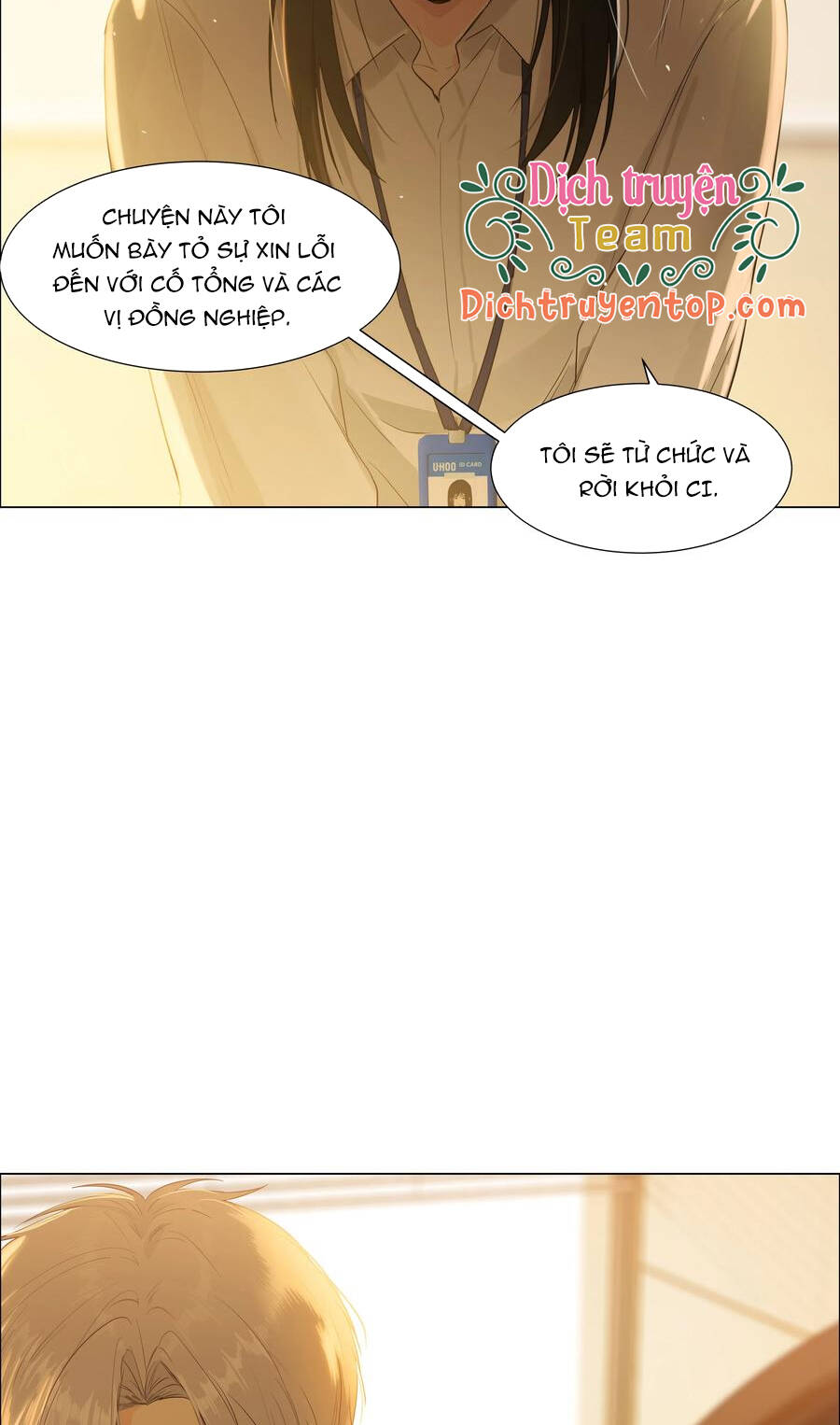 Đâu Phải Tại Tui Muốn Giả Gái Chapter 100 - 3