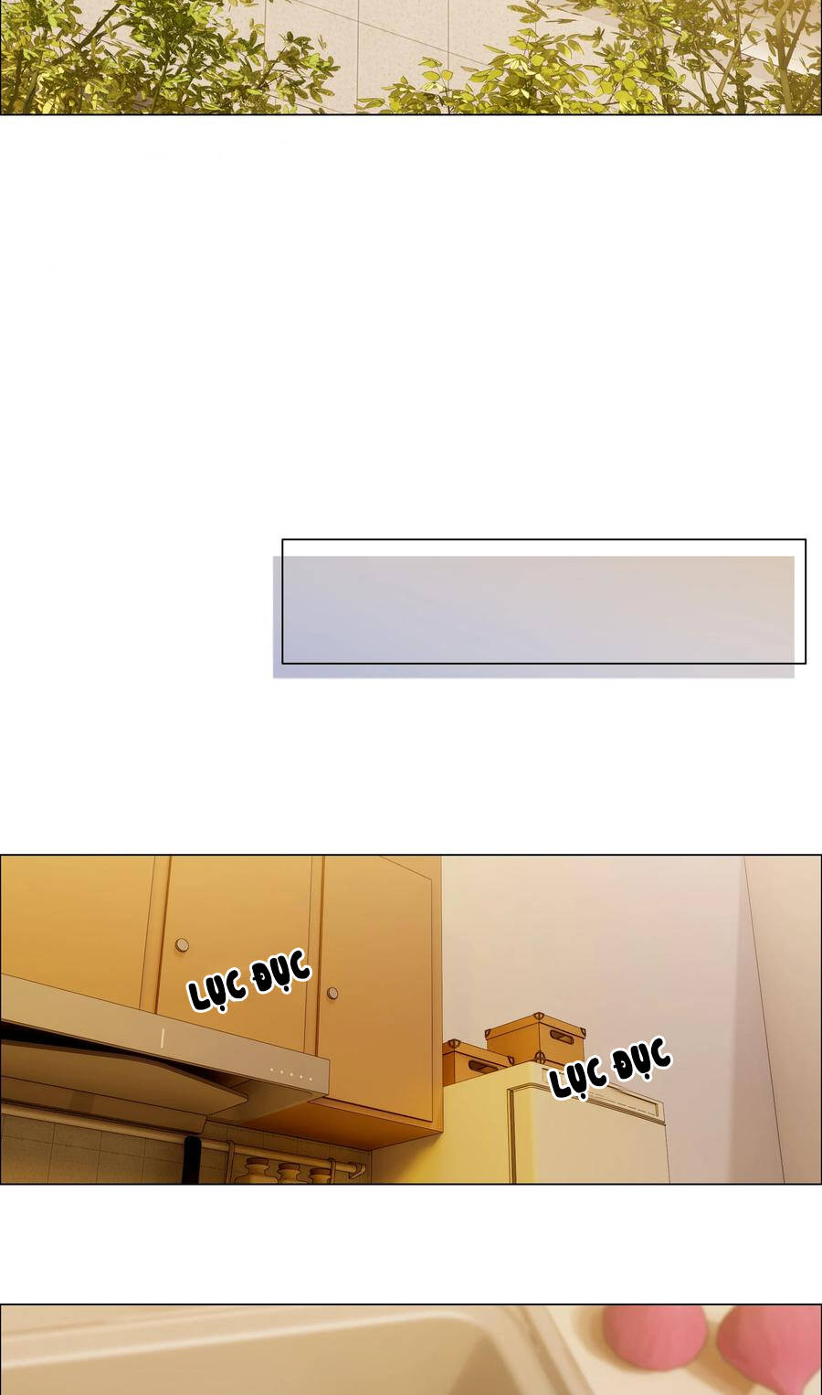 Đâu Phải Tại Tui Muốn Giả Gái Chapter 100 - 22