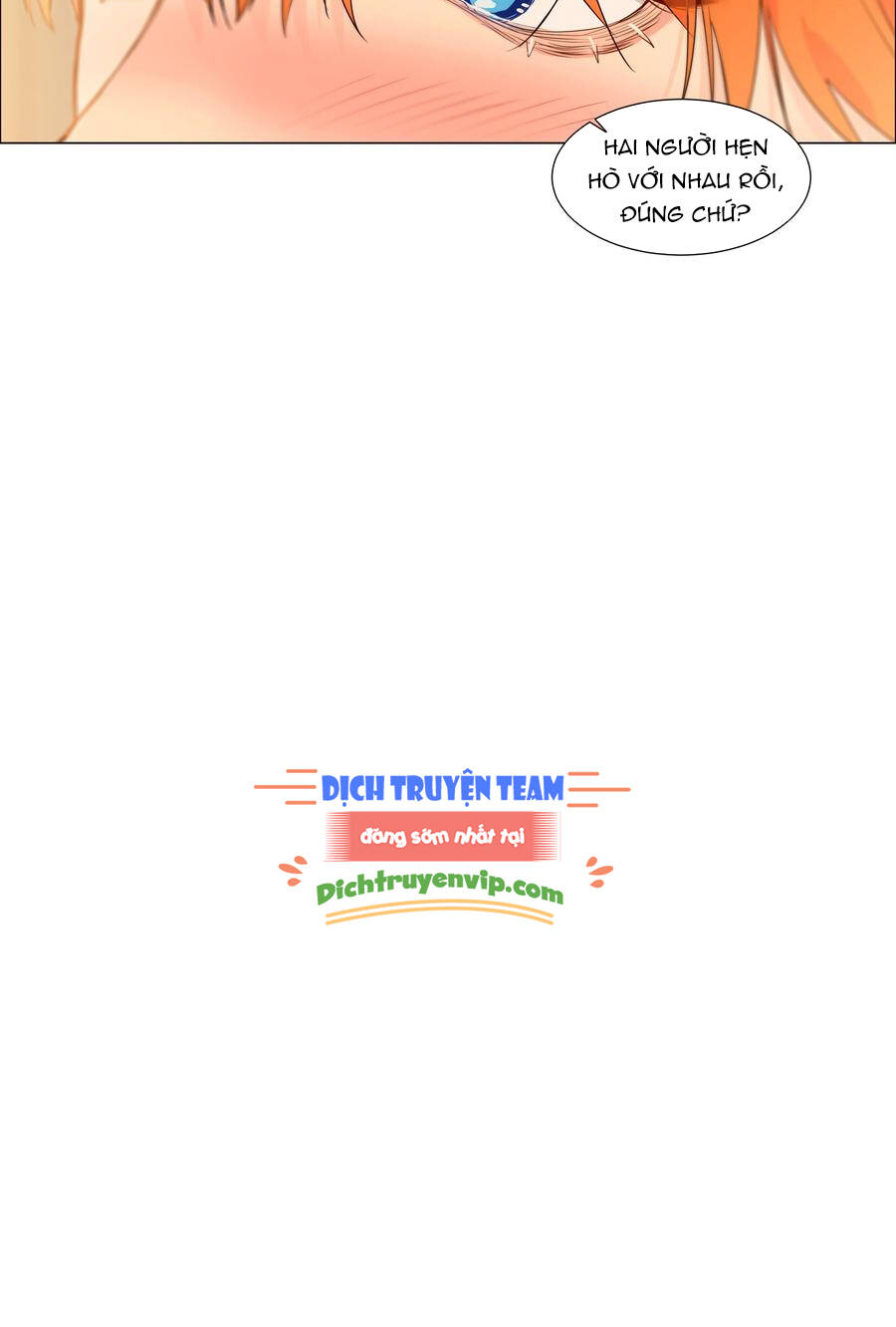 Đâu Phải Tại Tui Muốn Giả Gái Chapter 100 - 38