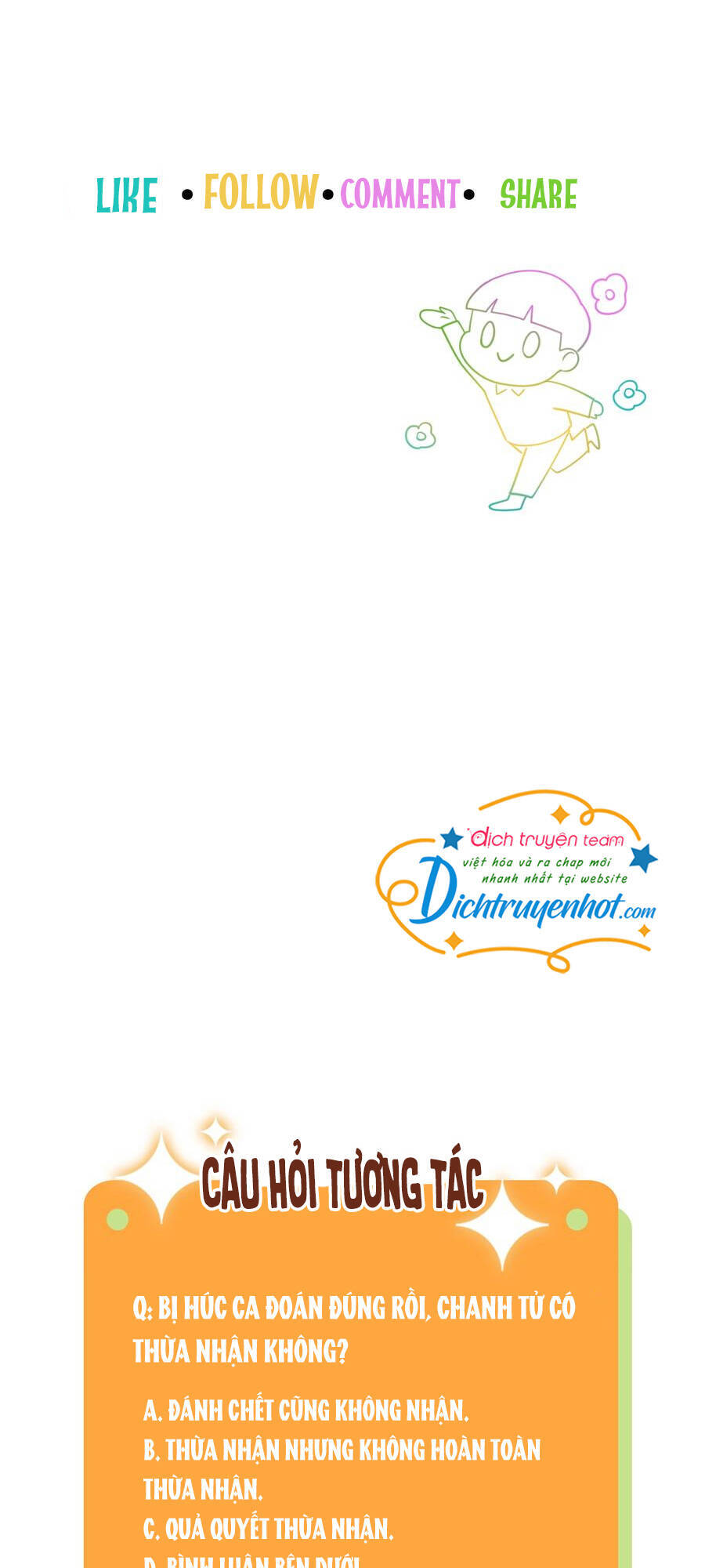 Đâu Phải Tại Tui Muốn Giả Gái Chapter 100 - 41