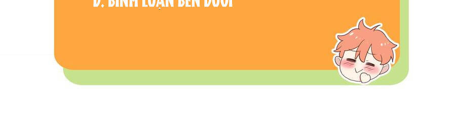 Đâu Phải Tại Tui Muốn Giả Gái Chapter 100 - 42