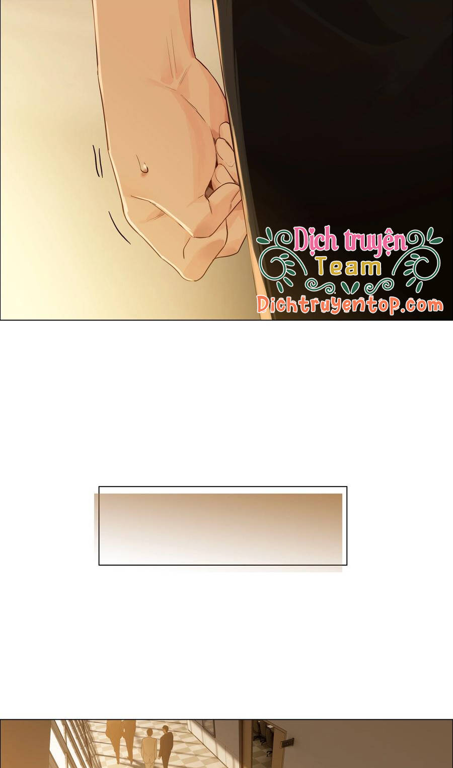 Đâu Phải Tại Tui Muốn Giả Gái Chapter 100 - 7