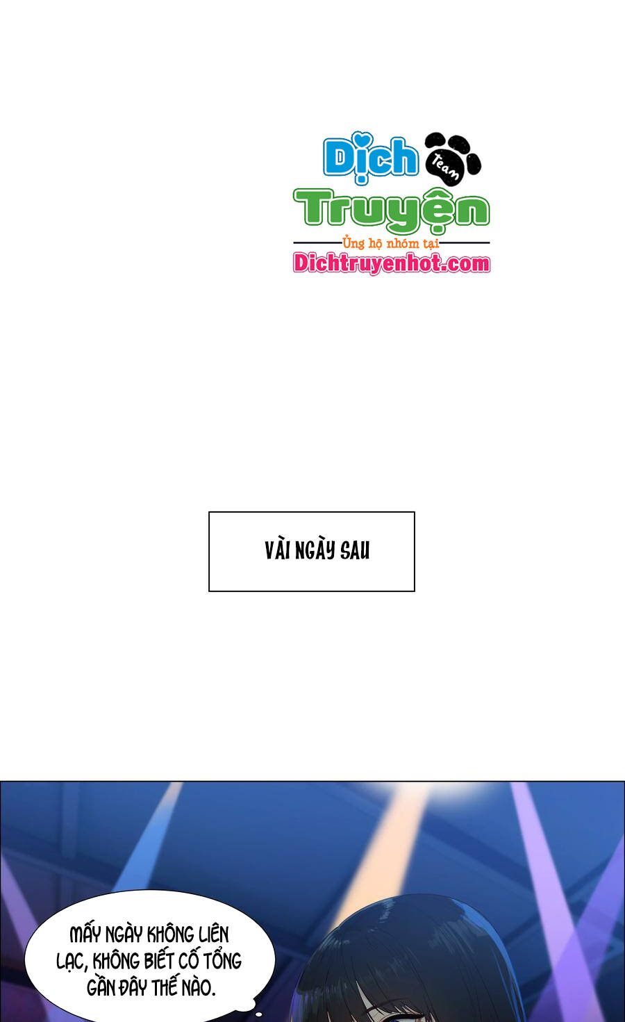 Đâu Phải Tại Tui Muốn Giả Gái Chapter 101 - 15