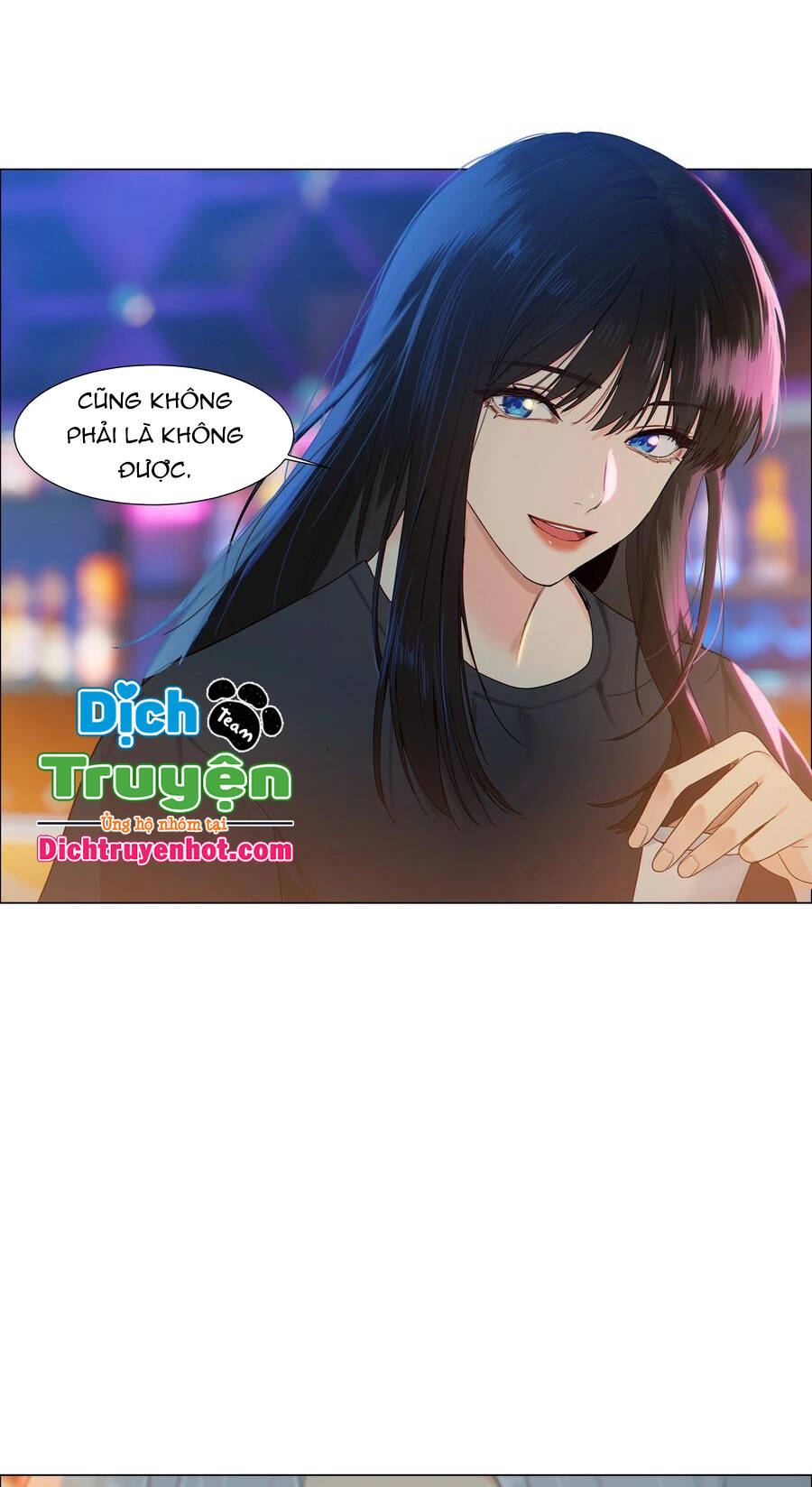 Đâu Phải Tại Tui Muốn Giả Gái Chapter 101 - 26