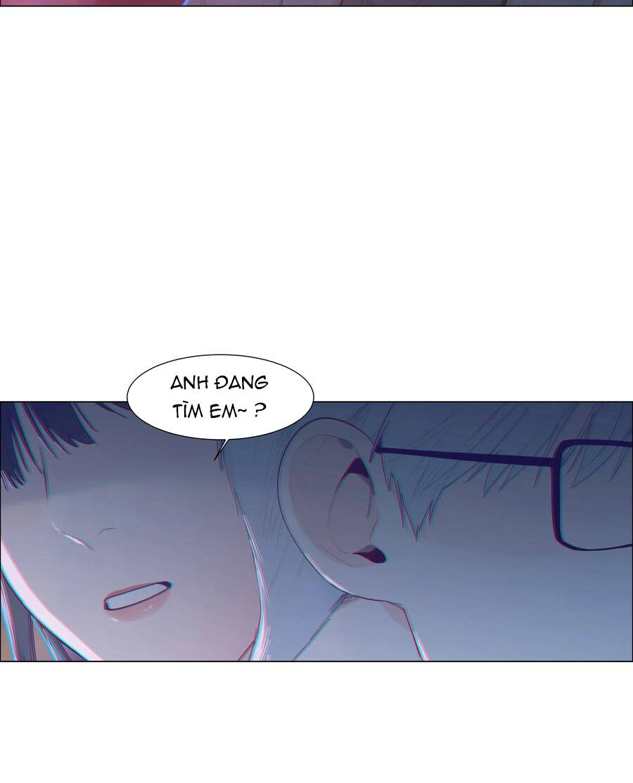 Đâu Phải Tại Tui Muốn Giả Gái Chapter 102 - 13