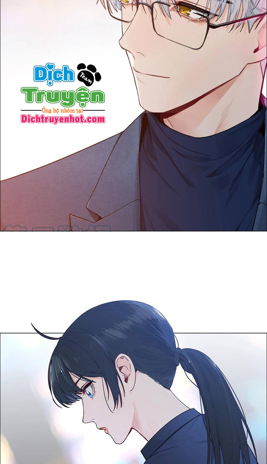 Đâu Phải Tại Tui Muốn Giả Gái Chapter 102 - 25