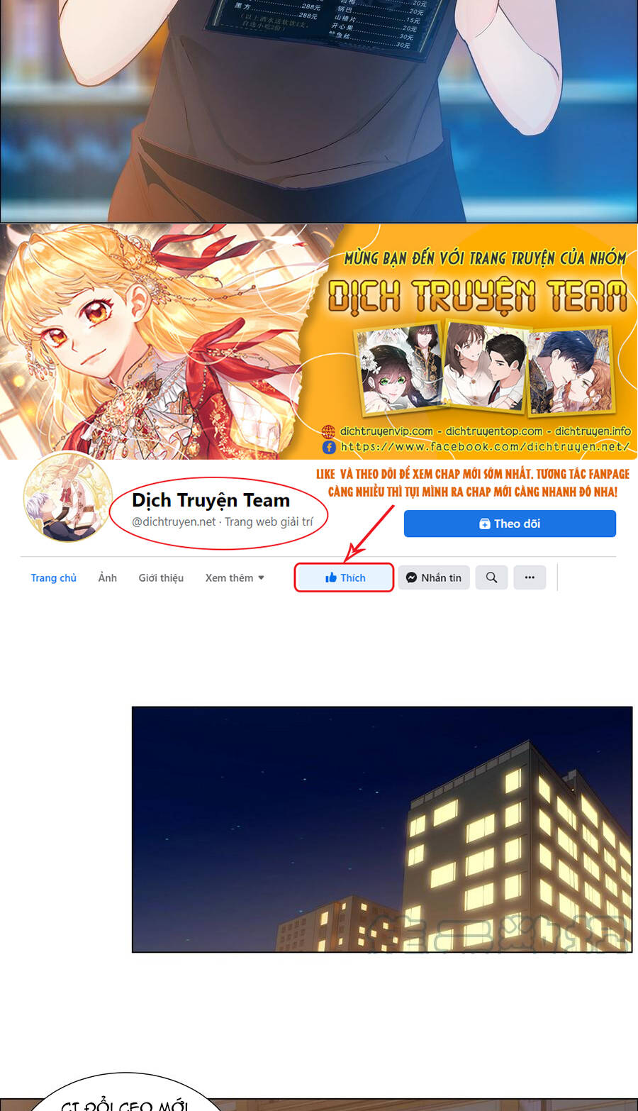 Đâu Phải Tại Tui Muốn Giả Gái Chapter 102 - 28