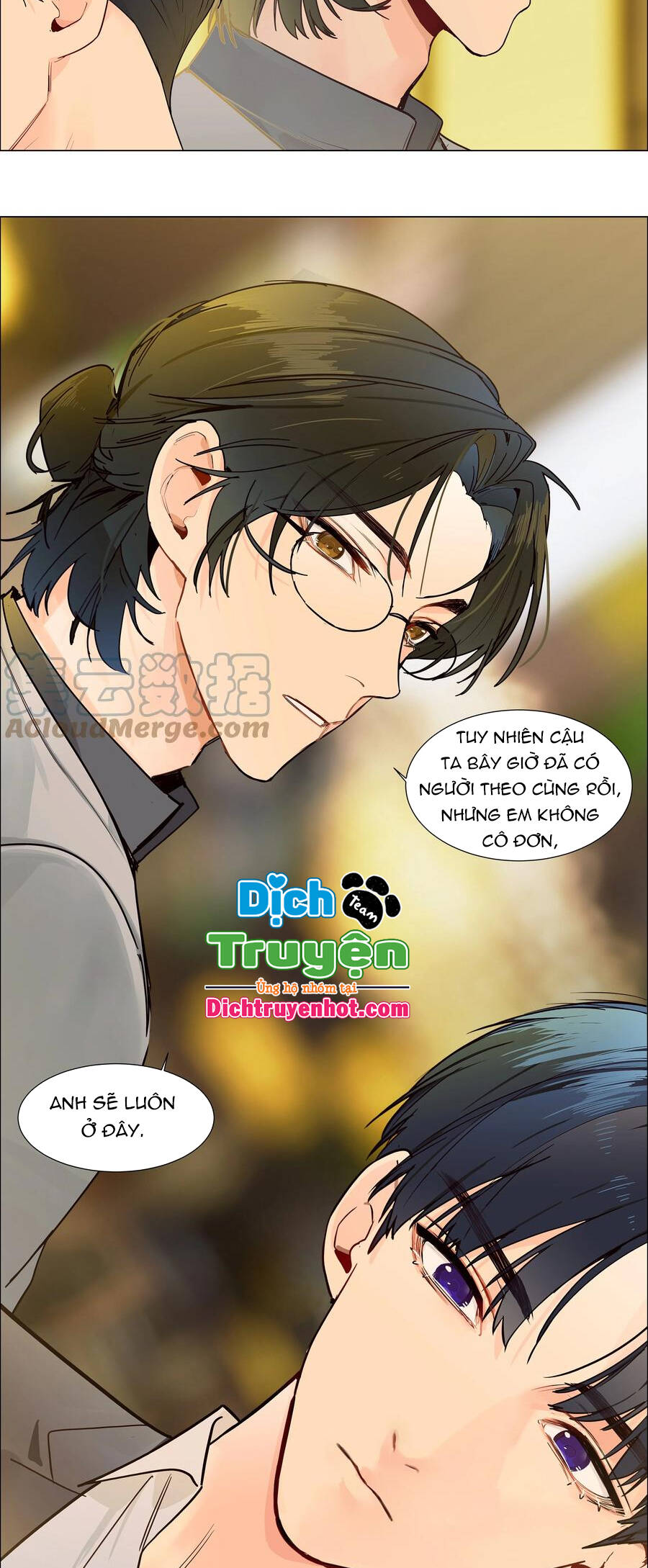 Đâu Phải Tại Tui Muốn Giả Gái Chapter 102 - 36