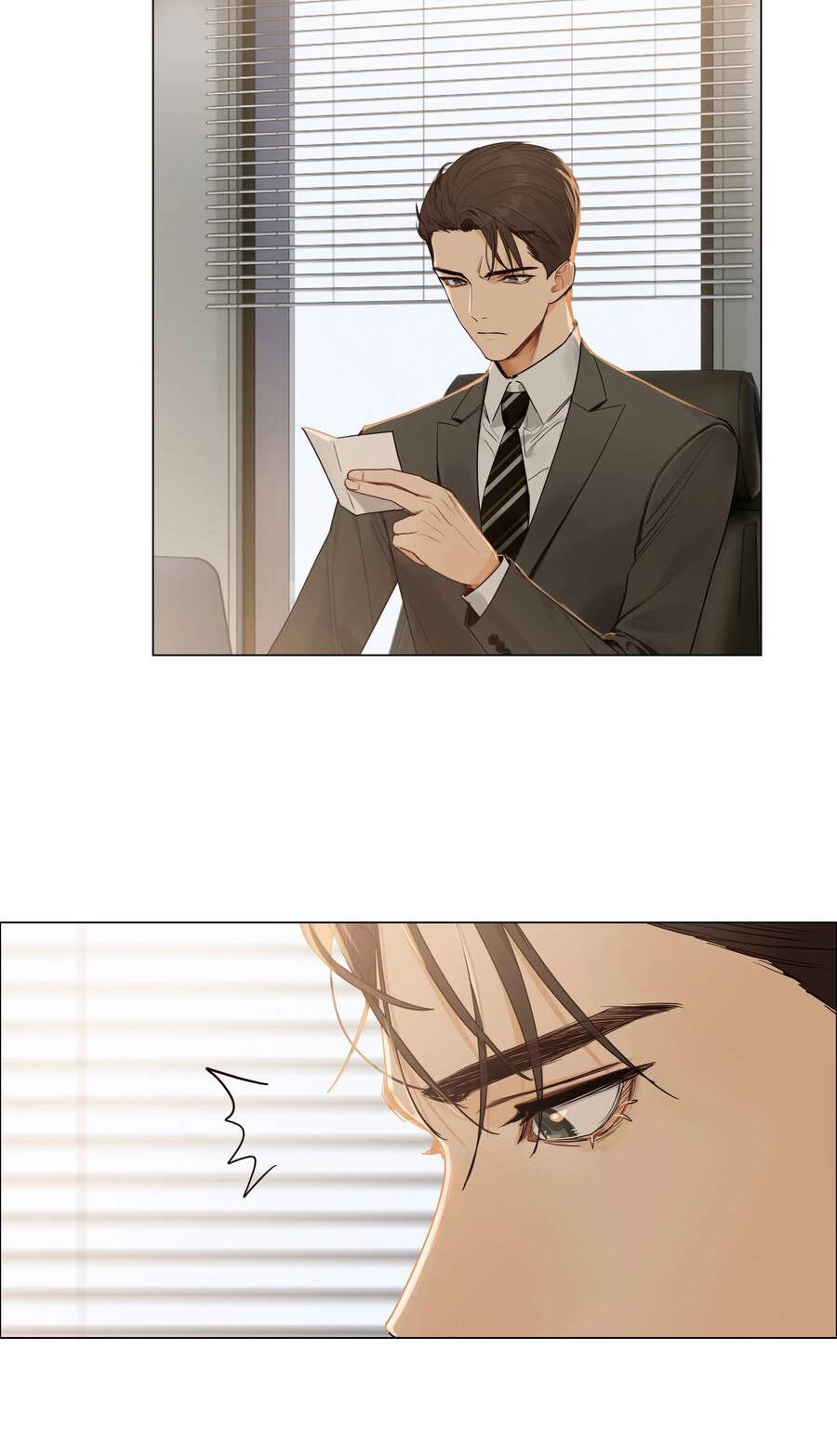 Đâu Phải Tại Tui Muốn Giả Gái Chapter 102 - 8