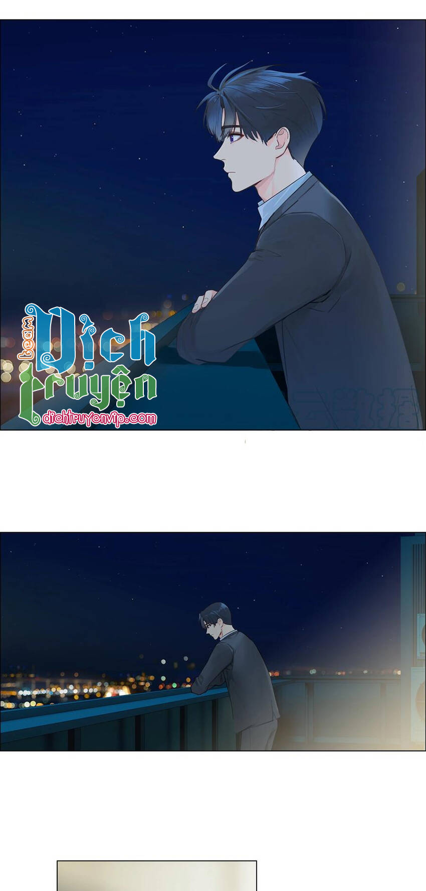 Đâu Phải Tại Tui Muốn Giả Gái Chapter 106 - 3