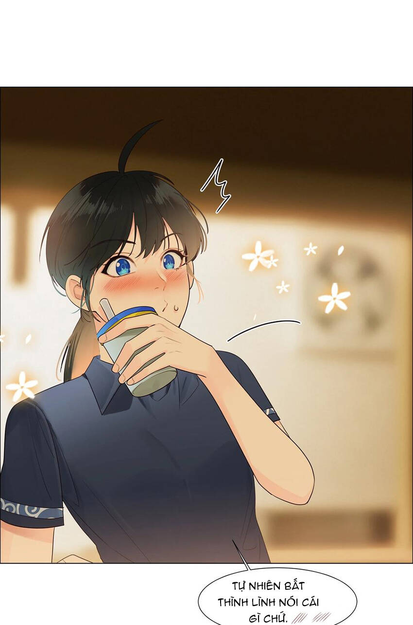 Đâu Phải Tại Tui Muốn Giả Gái Chapter 106 - 21
