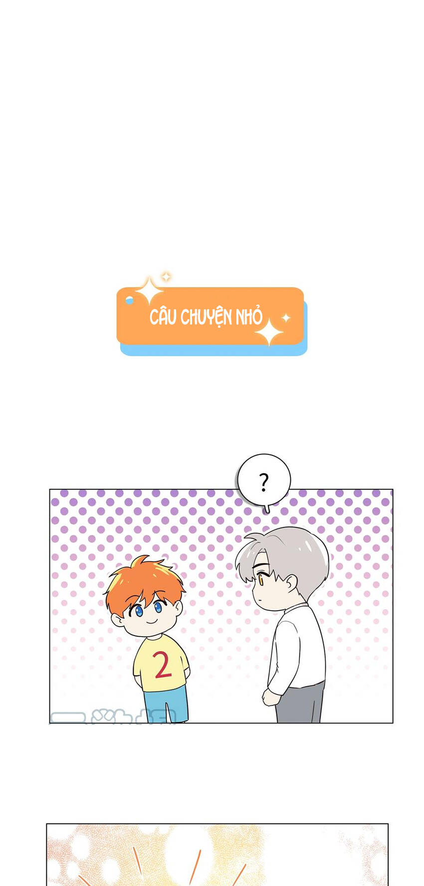 Đâu Phải Tại Tui Muốn Giả Gái Chapter 106 - 35