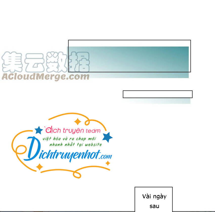 Đâu Phải Tại Tui Muốn Giả Gái Chapter 107 - 22