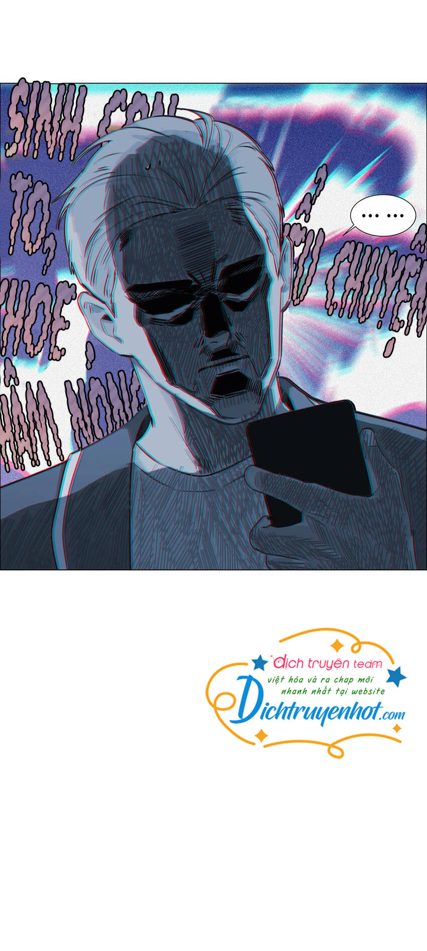 Đâu Phải Tại Tui Muốn Giả Gái Chapter 107 - 25