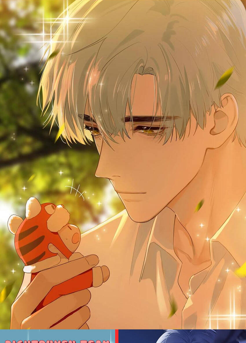 Đâu Phải Tại Tui Muốn Giả Gái Chapter 108 - 1