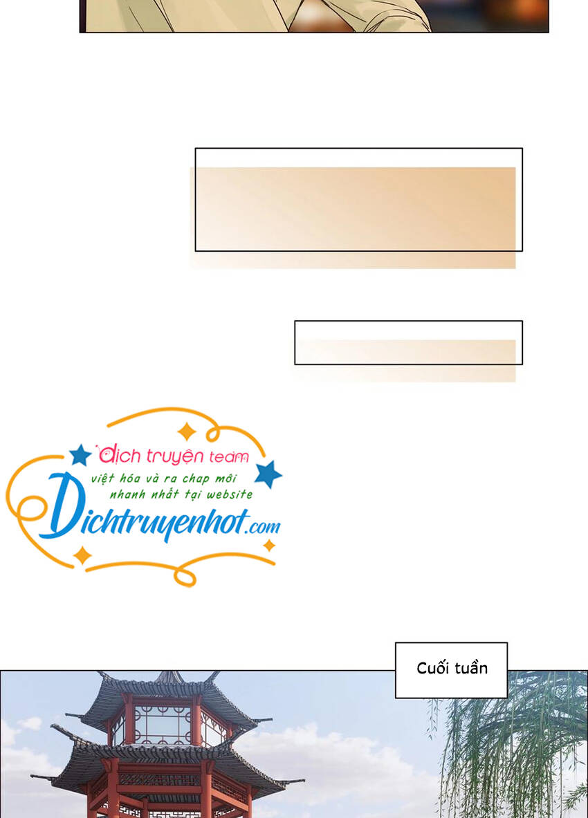 Đâu Phải Tại Tui Muốn Giả Gái Chapter 108 - 25