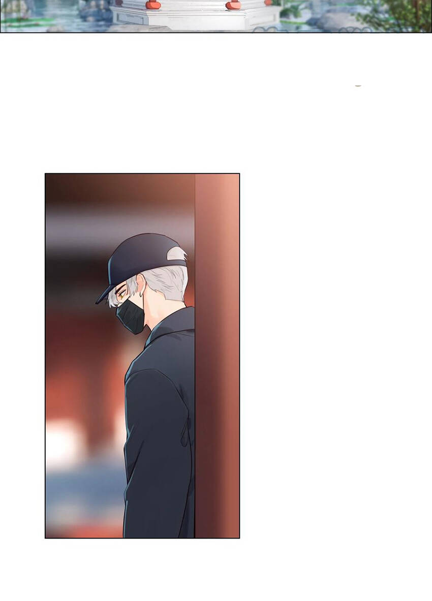 Đâu Phải Tại Tui Muốn Giả Gái Chapter 108 - 37